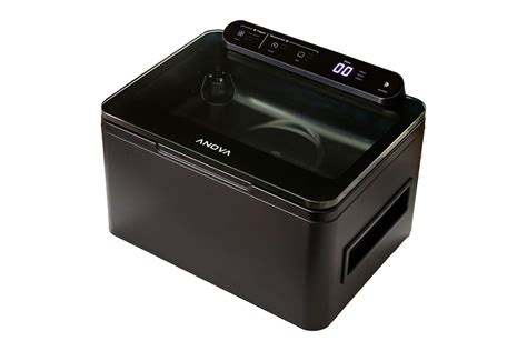 anova chamber sealer